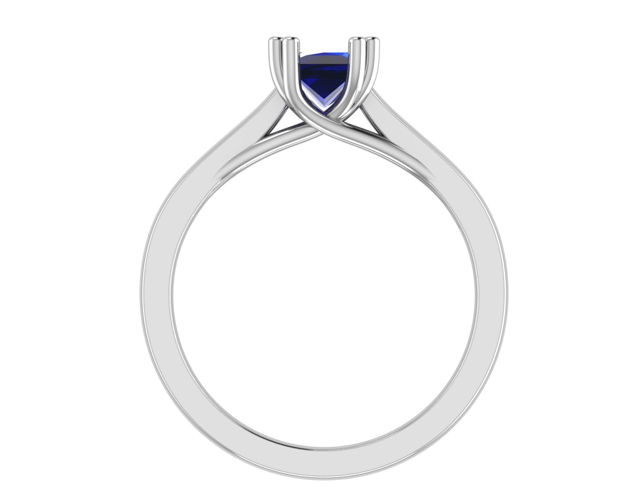 adam Ladies Ring 01