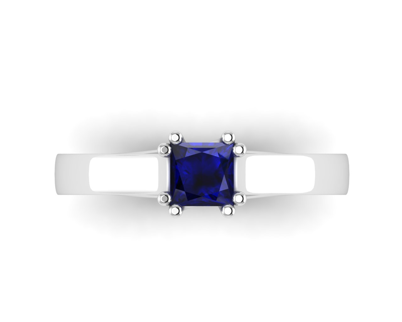 adam Ladies Ring 01
